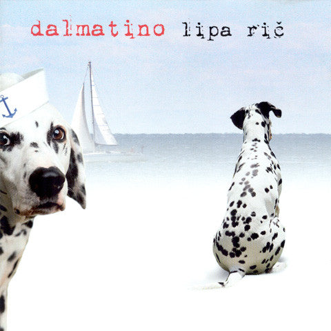Lipa Rič