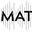 Grupa Dalmatino logo